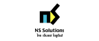 Thai NS Solutions Co., Ltd