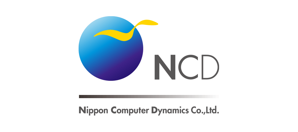 日本コンピュータ・ダイナミクス株式会社