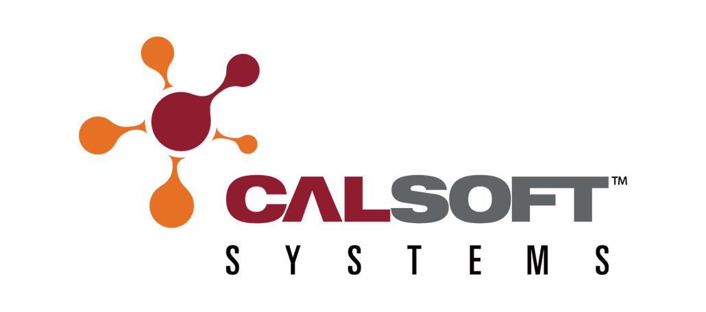 Calsoft Systems 