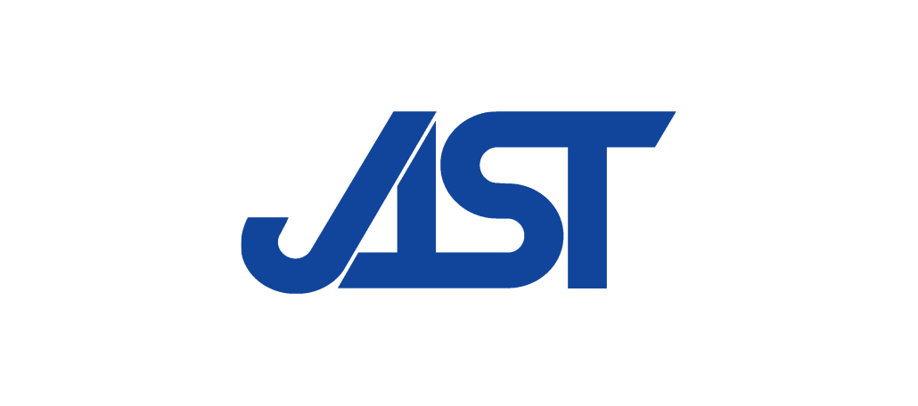 JAST Techniques Pte.Ltd.