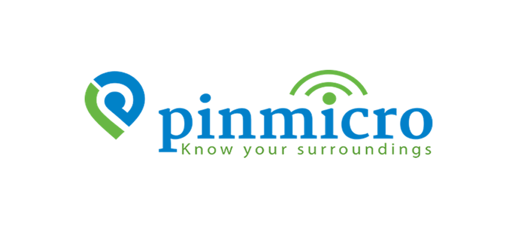 Pinmicro株式会社