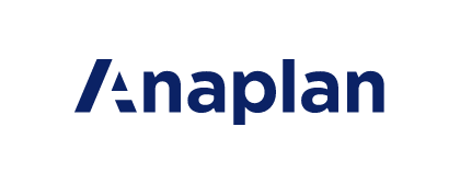 Anaplan ジャパン株式会社