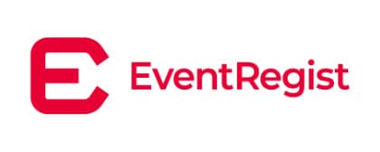 EventRegist