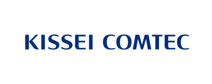 キッセイコムテック株式会社