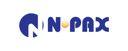 N-PAX Philippines, Inc.