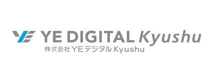 株式会社YEデジタル Kyushu