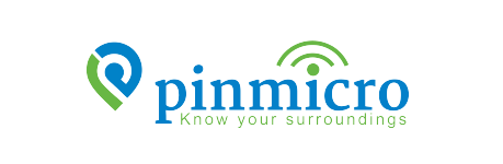 Pinmicro株式会社