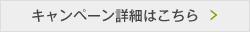 キャンペーン詳細はこちら
