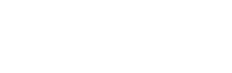 株式会社ジェムコ日本経営取締役　グローバル事業担当　高橋　功吉　氏