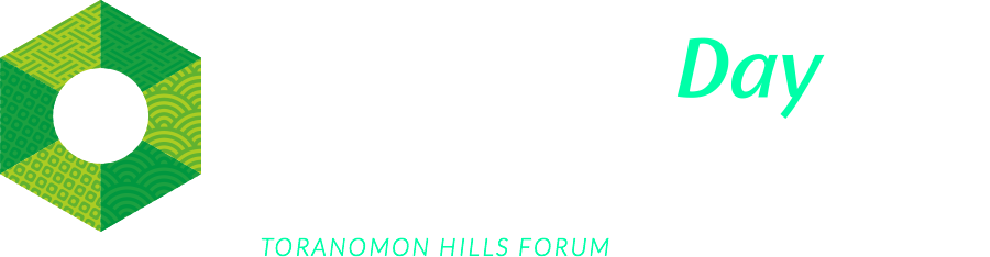 MCFrame Day 2016 日本の製造業に、ものづくりのためのITを。-「ITと現場」の真の融合 -