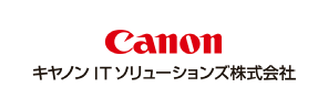 キヤノンITソリューションズ