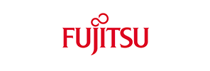 富士通