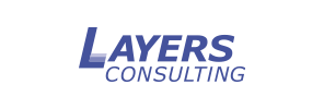 レイヤーズ・コンサルティング