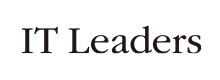 IT Leaders