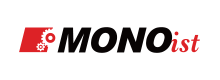 MONOist