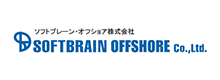 ソフトブレーン・オフショア