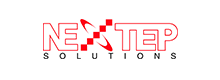 ネクステップ・ソリューションズ