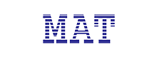 MAT - Material Automation (Thailand) Co., Ltd.