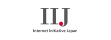 株式会社インターネットイニシアティブ