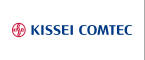 キッセイコムテック株式会社