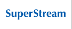 スーパーストリーム株式会社