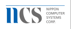 日本コンピュータシステム株式会社