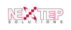 株式会社ネクステップ・ソリューションズ
