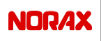 ノーラックス株式会社