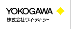 株式会社ワイ・ディ・シー