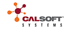 カルソフトシステムズ
