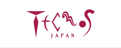株式会社テクノスジャパン