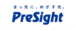 株式会社図研プリサイト