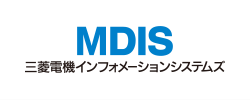 三菱電機インフォメーションシステムズ株式会社	