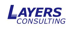 株式会社レイヤーズ・コンサルティング