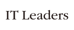 IT Leaders
