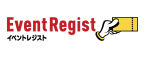 イベントレジスト