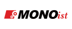 MONOist