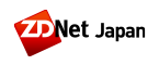 ZDNet