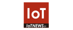 IoTNEWS