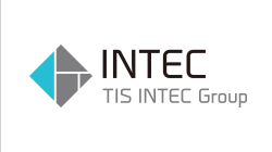 株式会社インテック