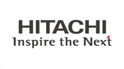 株式会社日立製作所