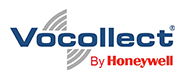 ヴォコレクトジャパン株式会社