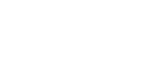 OPENING TALK LIVE 何が我が国製造業の活力となり得るか