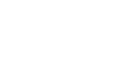B-EN-G loT Forum 2017
