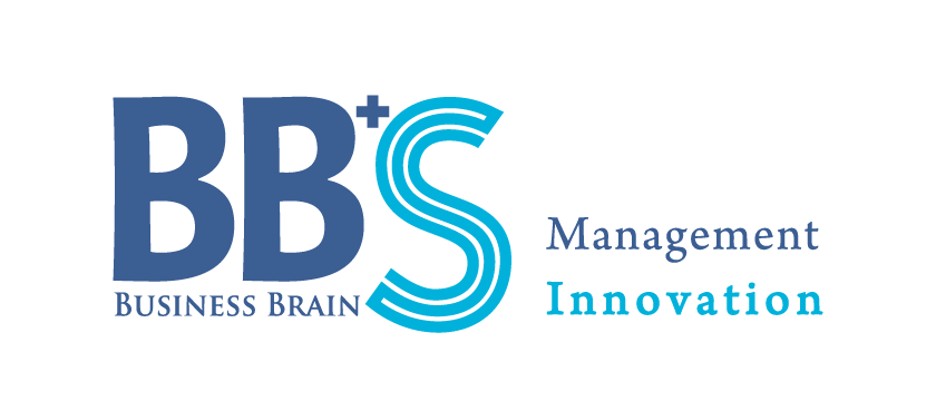 株式会社ビジネスブレイン太田昭和（BBS）