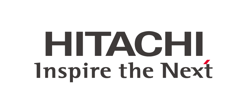 株式会社 日立製作所