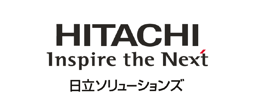株式会社日立ソリューションズ