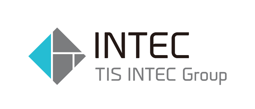 株式会社インテック