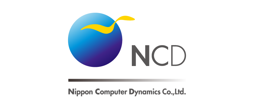 日本コンピュータ・ダイナミクス株式会社