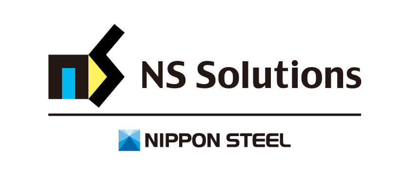 日鉄ソリューションズ株式会社